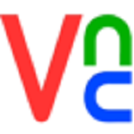 VNC远程控制软件 v2021.6.4.1 破解版