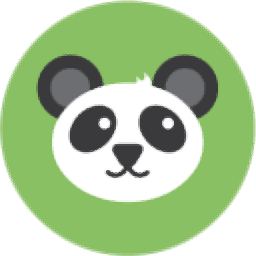 Panda OCR熊猫OCR识别工具 2.41 绿色版